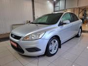 Ford Focus II Рестайлинг Арзамас  - изображение 3