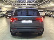 Skoda Karoq I Челябинск  - изображение 30