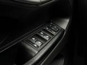 Lada (ВАЗ) Vesta I Ижевск  - изображение 54