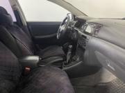 Toyota Corolla IX (E120 E130) Рестайлинг Воронеж  - изображение 31