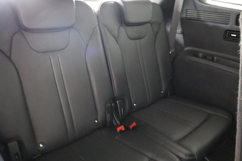 Kia Sorento IV Санкт-Петербург  - изображение 15