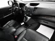 Honda CR-V IV Тверь  - изображение 36