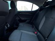 Skoda Octavia IV (A8) Санкт-Петербург  - изображение 34