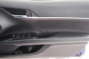 Toyota Camry VIII (XV70) Красноярск  - изображение 41