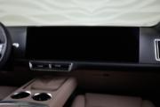 Li Auto (Lixiang) L7 I Рестайлинг Москва  - изображение 56