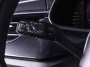 Skoda Rapid II Минеральные Воды  - изображение 34