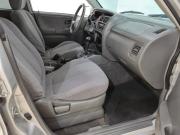 Suzuki Grand Vitara I Альметьевск  - изображение 32