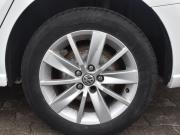 Volkswagen Polo V Рестайлинг Архангельск  - изображение 18