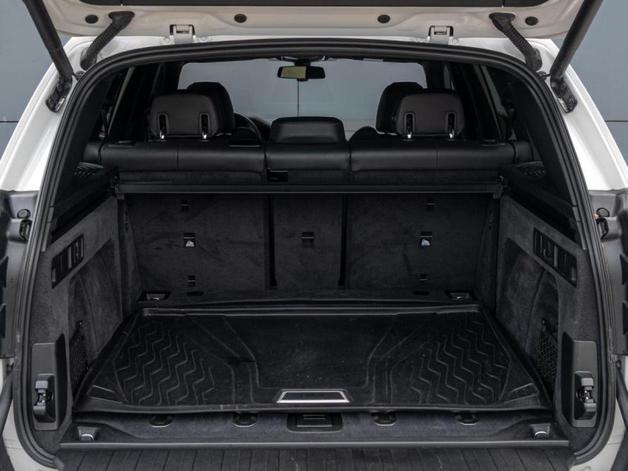 BMW X5 IV (G05/G18) Краснодар  - изображение 30