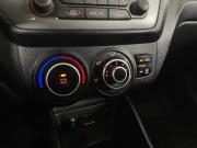 Kia Rio III Воронеж  - изображение 39