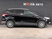 Ford Kuga II Екатеринбург  - изображение 24