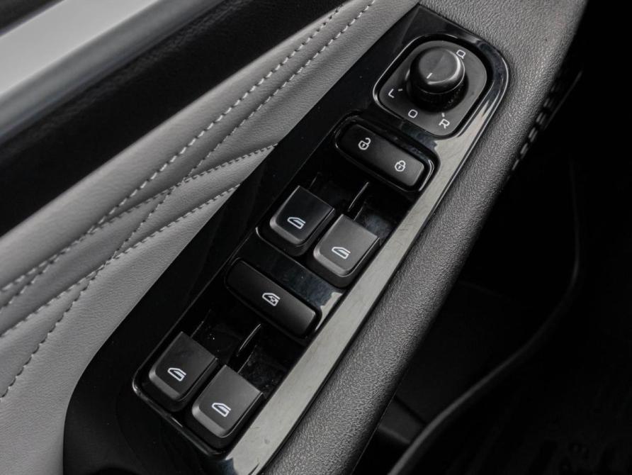 Geely Emgrand II Краснодар  - изображение 19
