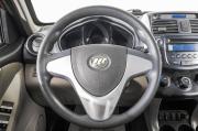 Lifan X60 I Барнаул  - изображение 35