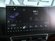Li Auto (Lixiang) L9 I Ростов-на-Дону  - изображение 40
