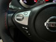 Nissan Juke I Оренбург  - изображение 33