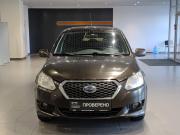 Datsun on-DO I Казань  - изображение 24