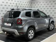Renault Duster II Красноярск  - изображение 16