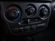 Lada (ВАЗ) Granta I Рестайлинг Волгоград  - изображение 30