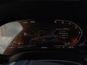 BMW 5 серии VII (G30/G31/G38) Казань  - изображение 38