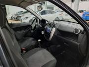 Lada (ВАЗ) Granta I Набережные Челны  - изображение 34