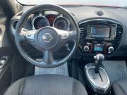 Nissan Juke I Стерлитамак  - изображение 58
