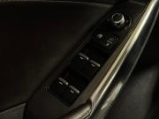 Mazda 6 III (GJ) Рестайлинг Челябинск  - изображение 35