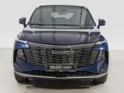 Haval F7 II Химки  - изображение 32