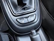 Lada (ВАЗ) Vesta I Ижевск  - изображение 50