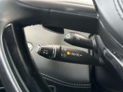 Mercedes-Benz S-Класс VI (W222 C217) Пермь  - изображение 79