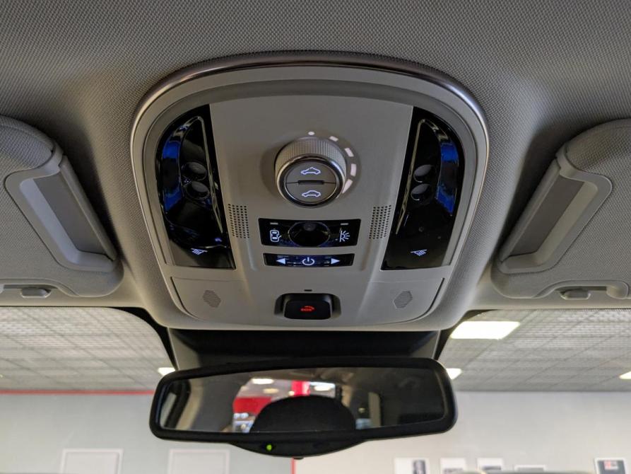 Haval H9 I Рестайлинг Екатеринбург  - изображение 25