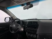 Mitsubishi ASX I Рестайлинг Архангельск  - изображение 30