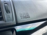 Mazda 3 I (BK) Рестайлинг Екатеринбург  - изображение 44