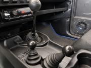 Lada (ВАЗ) 2121 (4x4) I Рестайлинг Пермь  - изображение 43