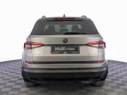 Skoda Kodiaq I Москва  - изображение 33