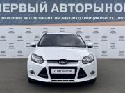 Ford Focus III Краснодар  - изображение 21