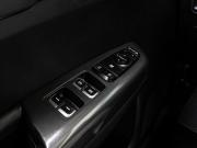 Kia Sportage IV Рестайлинг Краснодар  - изображение 39