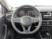 Volkswagen Polo VI Москва  - изображение 44