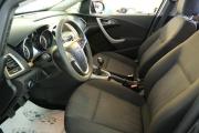Opel Astra J Омск  - изображение 29