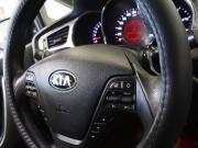 Kia Ceed II Рестайлинг Тверь  - изображение 23
