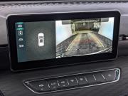 Haval Jolion I Москва  - изображение 53
