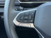 Volkswagen Tharu XR Казань  - изображение 54