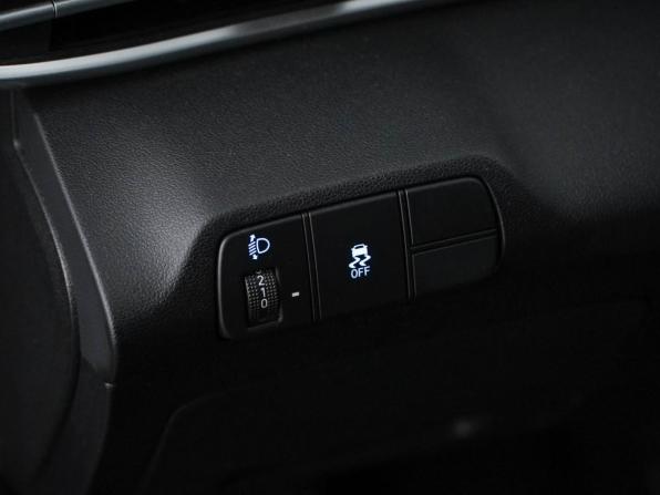 Hyundai Elantra VII (CN7) с пробегом 2022 года, цена 2 097 414 рублей, 45478 км, седан, Автокод Объявления