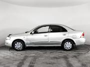 Nissan Almera Classic I Санкт-Петербург  - изображение 29
