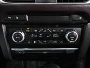 Mazda 6 III (GJ) Рестайлинг Ростов-на-Дону  - изображение 36