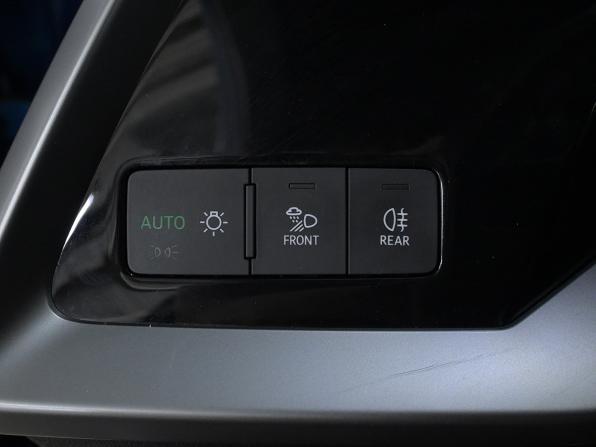 Audi A3 IV (8Y) с пробегом 2021 года, цена 2 670 000 рублей, 55147 км, седан, Автокод Объявления