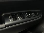 Kia Rio IV Казань  - изображение 24