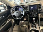 Renault Koleos II Новомосковск  - изображение 31