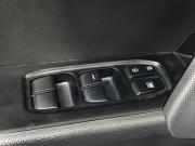 Hyundai Creta I Курск  - изображение 36