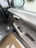 Honda Civic VIII Альметьевск  - изображение 41