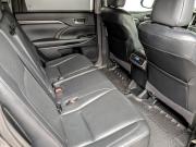 Toyota Highlander III (XU50) Москва  - изображение 43